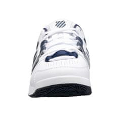 K-SWISS Obuv tenis 43 EU Accomplish Iv Allcourt