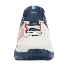 K-SWISS Obuv tenis 43 EU Ultrashot Team Allcourt