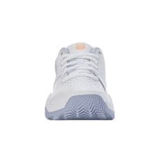 K-SWISS Obuv tenis 38 EU Court Express Hb