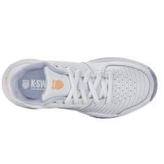 K-SWISS Obuv tenis 38 EU Court Express Hb