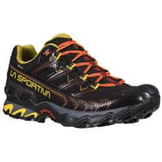 La Sportiva Obuv beh čierna 43.5 EU La Ultra Raptor Ii Gtx