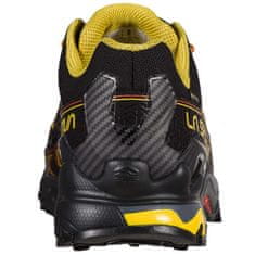 La Sportiva Obuv beh čierna 43.5 EU La Ultra Raptor Ii Gtx