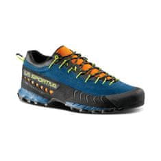 La Sportiva Obuv treking 44.5 EU La Tx 4