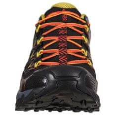 La Sportiva Obuv beh čierna 43.5 EU La Ultra Raptor Ii Gtx