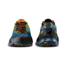 La Sportiva Obuv treking 44.5 EU La Tx 4