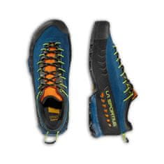 La Sportiva Obuv treking 44.5 EU La Tx 4