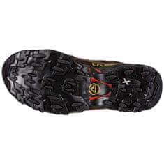 La Sportiva Obuv beh čierna 43.5 EU La Ultra Raptor Ii Gtx