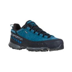 La Sportiva Obuv treking 42 EU La Tx 5 Low Gtx