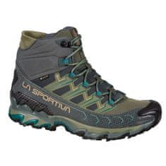 La Sportiva Obuv treking 41 EU La Ultra Raptor Ii Mid Gtx