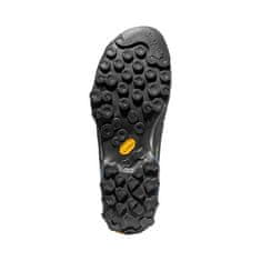 La Sportiva Obuv treking 44.5 EU La Tx 4