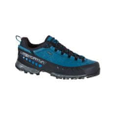 La Sportiva Obuv treking 42 EU La Tx 5 Low Gtx