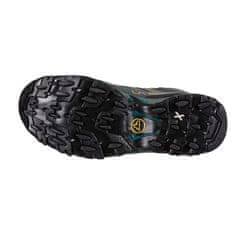 La Sportiva Obuv treking 41 EU La Ultra Raptor Ii Mid Gtx