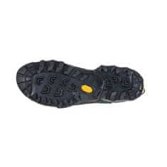 La Sportiva Obuv treking 42 EU La Tx 5 Low Gtx