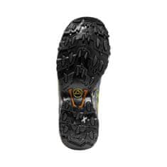 La Sportiva Obuv beh 42 EU La Ultra Raptor Ii