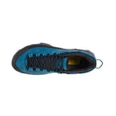 La Sportiva Obuv treking 42 EU La Tx 5 Low Gtx