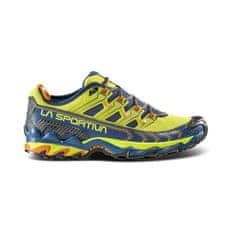 La Sportiva Obuv beh 42 EU La Ultra Raptor Ii