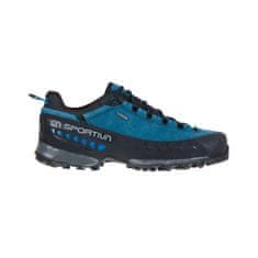 La Sportiva Obuv treking 42 EU La Tx 5 Low Gtx