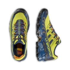 La Sportiva Obuv beh 42 EU La Ultra Raptor Ii