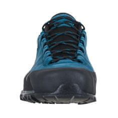 La Sportiva Obuv treking 42 EU La Tx 5 Low Gtx