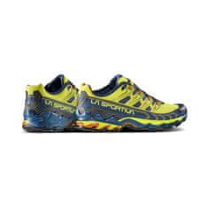 La Sportiva Obuv beh 42 EU La Ultra Raptor Ii