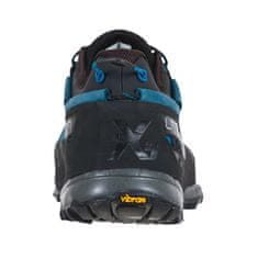 La Sportiva Obuv treking 42 EU La Tx 5 Low Gtx