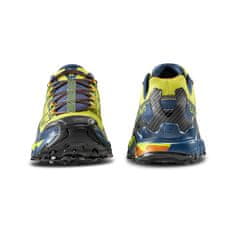 La Sportiva Obuv beh 42 EU La Ultra Raptor Ii