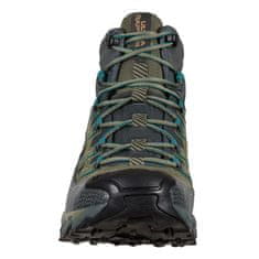 La Sportiva Obuv treking 41 EU La Ultra Raptor Ii Mid Gtx