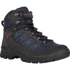 Lowa Obuv treking 38 EU Taurus Pro Mid Gtx