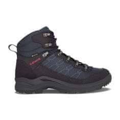 Lowa Obuv treking 38 EU Taurus Pro Mid Gtx