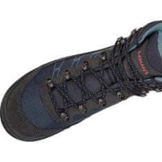 Lowa Obuv treking 38 EU Taurus Pro Mid Gtx