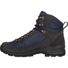 Lowa Obuv treking 38 EU Taurus Pro Mid Gtx