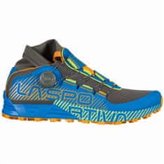 La Sportiva Obuv 45 EU La Cyklon