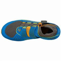 La Sportiva Obuv 45 EU La Cyklon