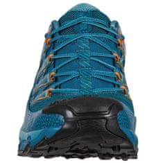 La Sportiva Obuv beh modrá 46 EU La Ultra Raptor Ii Gtx