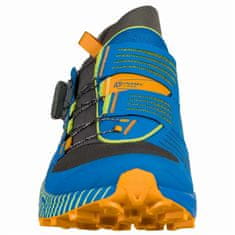 La Sportiva Obuv 45 EU La Cyklon