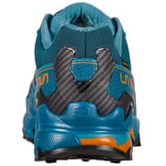 La Sportiva Obuv beh modrá 46 EU La Ultra Raptor Ii Gtx