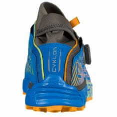 La Sportiva Obuv 45 EU La Cyklon