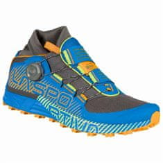 La Sportiva Obuv 45 EU La Cyklon