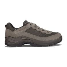 Lowa Obuv treking grafit 47 EU Taurus Pro Low Gtx