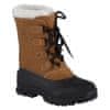 Snehovky 38 EU Winterstiefel Alborg