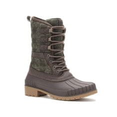 KAMIK Obuv 39 EU Winterstiefel Sienna 3