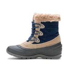 KAMIK Snehovky 38 EU Winterstiefel Snovalley 5