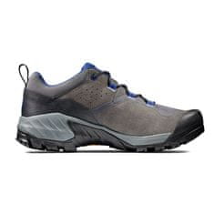 Mammut Obuv treking 42 EU Sapuen Low Gtx