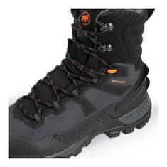 Mammut Obuv treking čierna 42 EU Blackfin Iii High