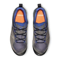 Mammut Obuv treking 42 EU Sapuen Low Gtx