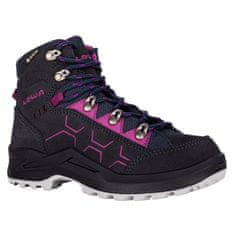 Lowa Obuv treking 31 EU Evo Gtx Mid