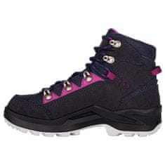 Lowa Obuv treking 31 EU Evo Gtx Mid