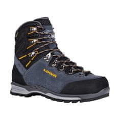 Lowa Obuv treking 43.5 EU Ticam Evo Gtx