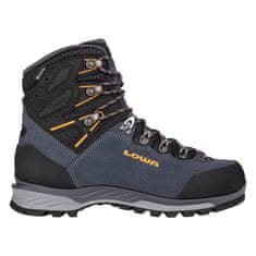 Lowa Obuv treking 43.5 EU Ticam Evo Gtx