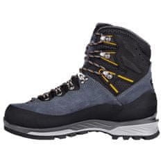 Lowa Obuv treking 43.5 EU Ticam Evo Gtx